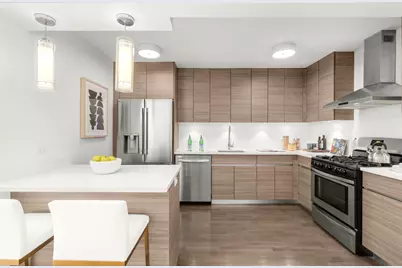 333 E 34th Street #2M, New York City, NY 10016 - Photo 4