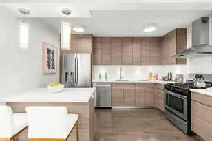 333 E 34th St, New York City, NY 10016 - Photo 4