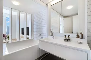 15 William St, New York City, NY 10005 - Photo 4