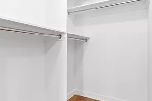 15 William St, New York City, NY 10005 - Photo 8