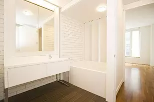 15 William St, New York City, NY 10005 - Photo 10