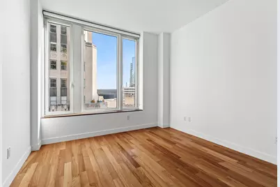 15 William Street #17G, New York City, NY 10005 - Photo 6
