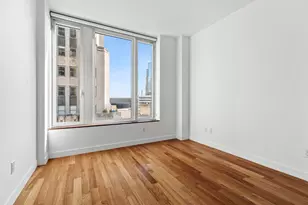 15 William St, New York City, NY 10005 - Photo 6