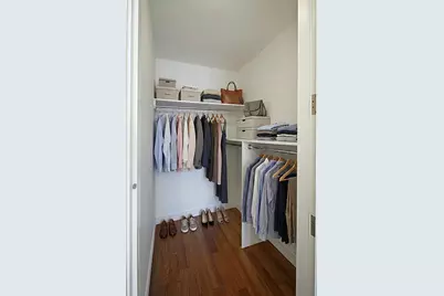 15 William Street #23F, New York City, NY 10005 - Photo 6