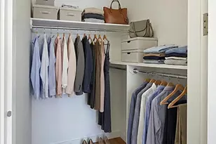 15 William St, New York City, NY 10005 - Photo 6