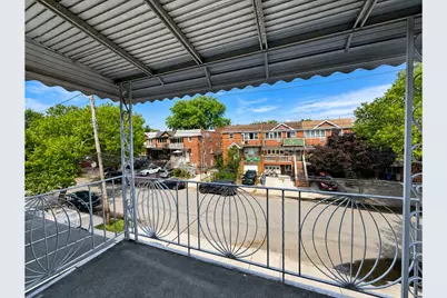 7260 Bergen Court #3, New York City, NY 11234 - Photo 12