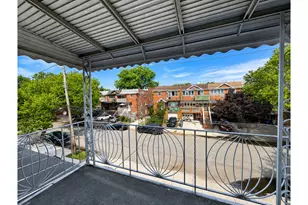 7260 Bergen Ct, New York City, NY 11234 - Photo 12
