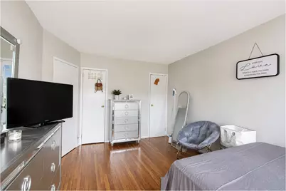 7260 Bergen Court #3, New York City, NY 11234 - Photo 8