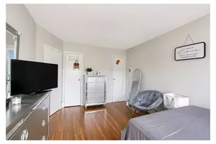 7260 Bergen Ct, New York City, NY 11234 - Photo 8