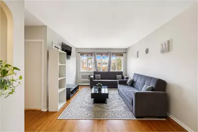 7260 Bergen Court #3, New York City, NY 11234 - Photo 1