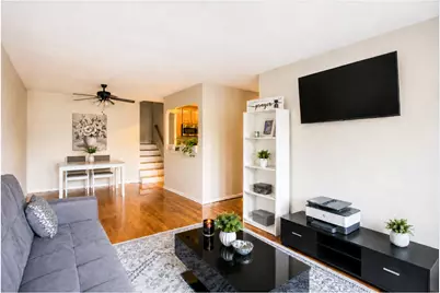 7260 Bergen Court #3, New York City, NY 11234 - Photo 2
