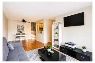 7260 Bergen Ct, New York City, NY 11234 - Photo 2