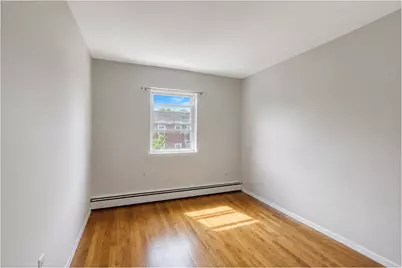 7260 Bergen Court #3, New York City, NY 11234 - Photo 10