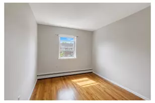 7260 Bergen Ct, New York City, NY 11234 - Photo 10