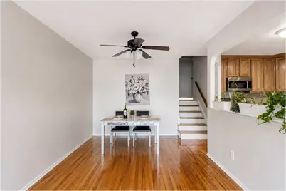 7260 Bergen Court #3, New York City, NY 11234 - Photo 4