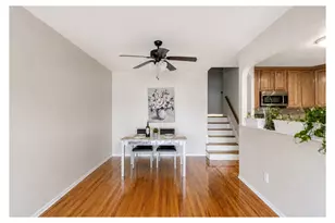 7260 Bergen Ct, New York City, NY 11234 - Photo 4