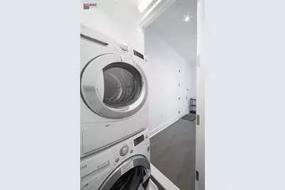 416 W 52nd Street #624, New York City, NY 10019 - Photo 6