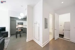 416 W 52nd St, New York City, NY 10019 - Photo 4