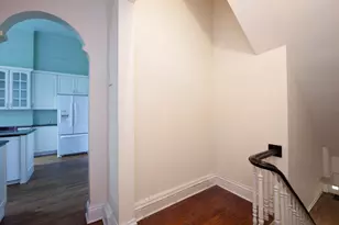 72 1st Pl, Brooklyn, NY 11231 - Photo 18