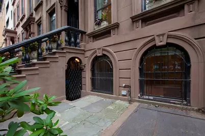 72 1st Place #1, Brooklyn, NY 11231 - Photo 4