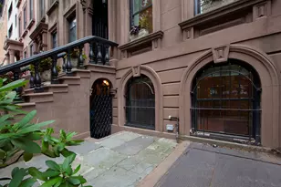 72 1st Pl, Brooklyn, NY 11231 - Photo 4