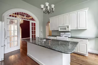 72 1st Place #1, Brooklyn, NY 11231 - Photo 8