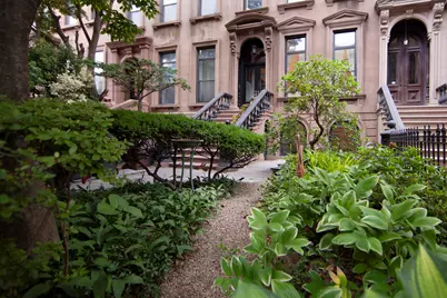 72 1st Place #1, New York City, NY 11231 - Photo 1