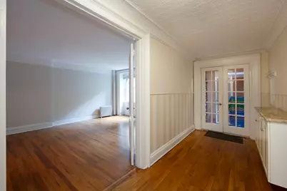 72 1st Place #1, Brooklyn, NY 11231 - Photo 20