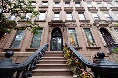 72 1st Place #1, Brooklyn, NY 11231 - Photo 6