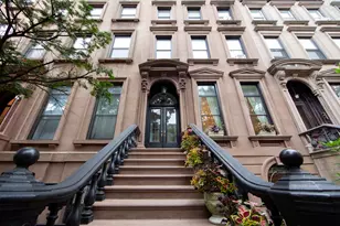 72 1st Pl, Brooklyn, NY 11231 - Photo 6