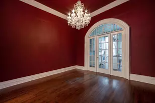 72 1st Pl, Brooklyn, NY 11231 - Photo 10