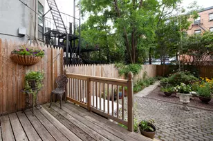 72 1st Pl, Brooklyn, NY 11231 - Photo 24