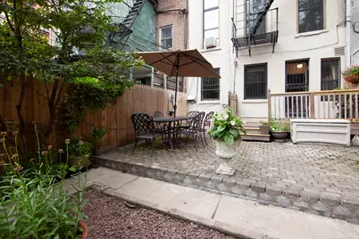 72 1st Place #1, Brooklyn, NY 11231 - Photo 30