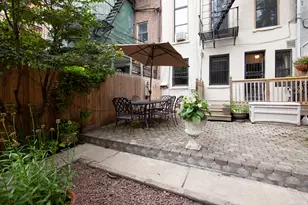 72 1st Pl, Brooklyn, NY 11231 - Photo 30