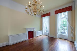 72 1st Pl, Brooklyn, NY 11231 - Photo 14