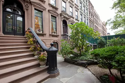 72 1st Place #1, Brooklyn, NY 11231 - Photo 2