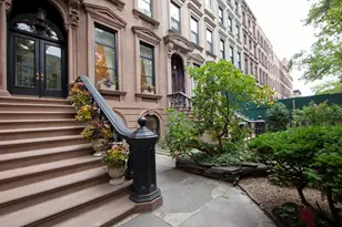 72 1st Pl, Brooklyn, NY 11231 - Photo 2