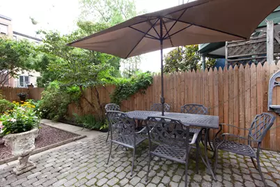 72 1st Place #1, Brooklyn, NY 11231 - Photo 26