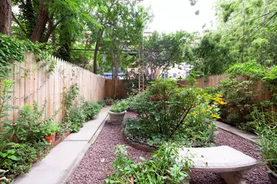 72 1st Place #1, Brooklyn, NY 11231 - Photo 28