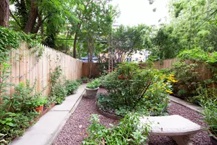 72 1st Pl, Brooklyn, NY 11231 - Photo 28