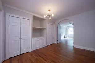 72 1st Pl, Brooklyn, NY 11231 - Photo 22