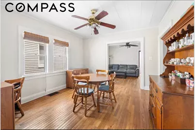 89-22 85th Street, New York City, NY 11421 - Photo 6