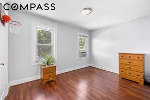 89-22 85th St, New York City, NY 11421 - Photo 6