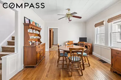 89-22 85th Street, New York City, NY 11421 - Photo 4