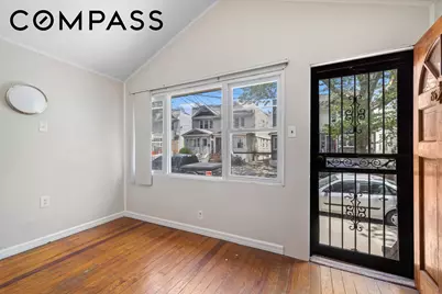 89-22 85th Street, New York City, NY 11421 - Photo 2