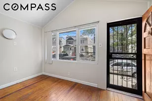 89-22 85th St, New York City, NY 11421 - Photo 2