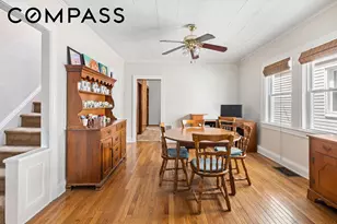 89-22 85th St, New York City, NY 11421 - Photo 4