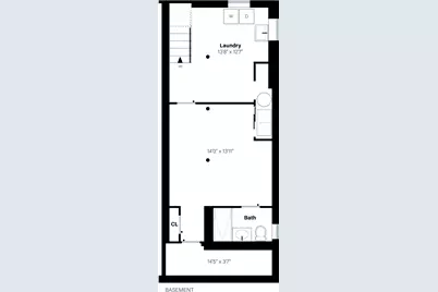 89-22 85th Street, New York City, NY 11421 - Photo 18