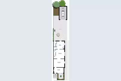 89-22 85th Street, New York City, NY 11421 - Photo 16