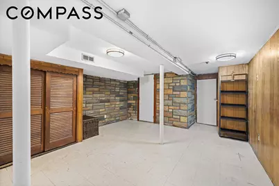 89-22 85th Street, New York City, NY 11421 - Photo 12